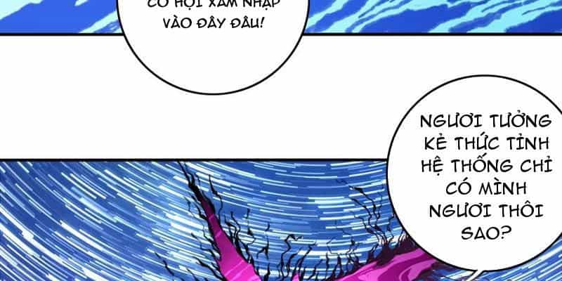 Ta Dùng Cơ Bắp Xưng Bá Tu Tiên Giới - Chương 104 - ảnh 84