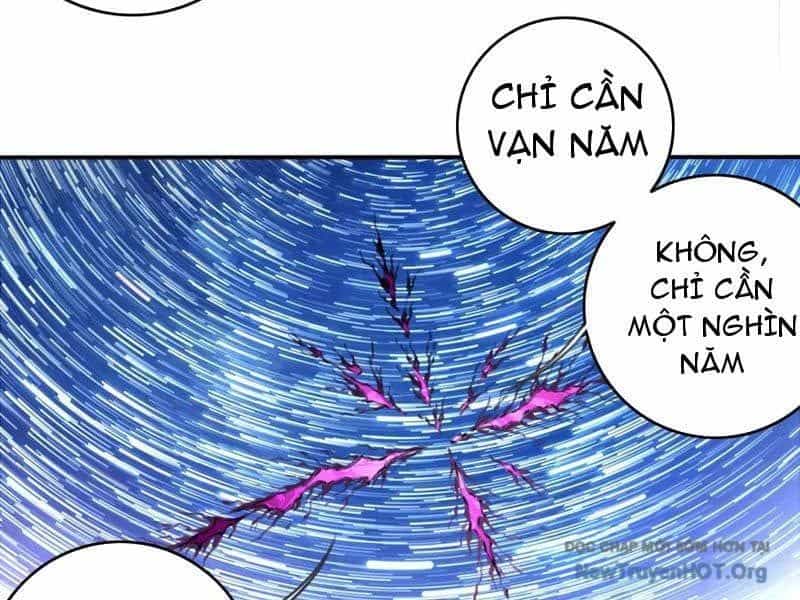 Ta Dùng Cơ Bắp Xưng Bá Tu Tiên Giới - Chương 104 - ảnh 90