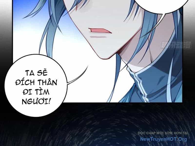 Ta Dùng Cơ Bắp Xưng Bá Tu Tiên Giới - Chương 104 - ảnh 92