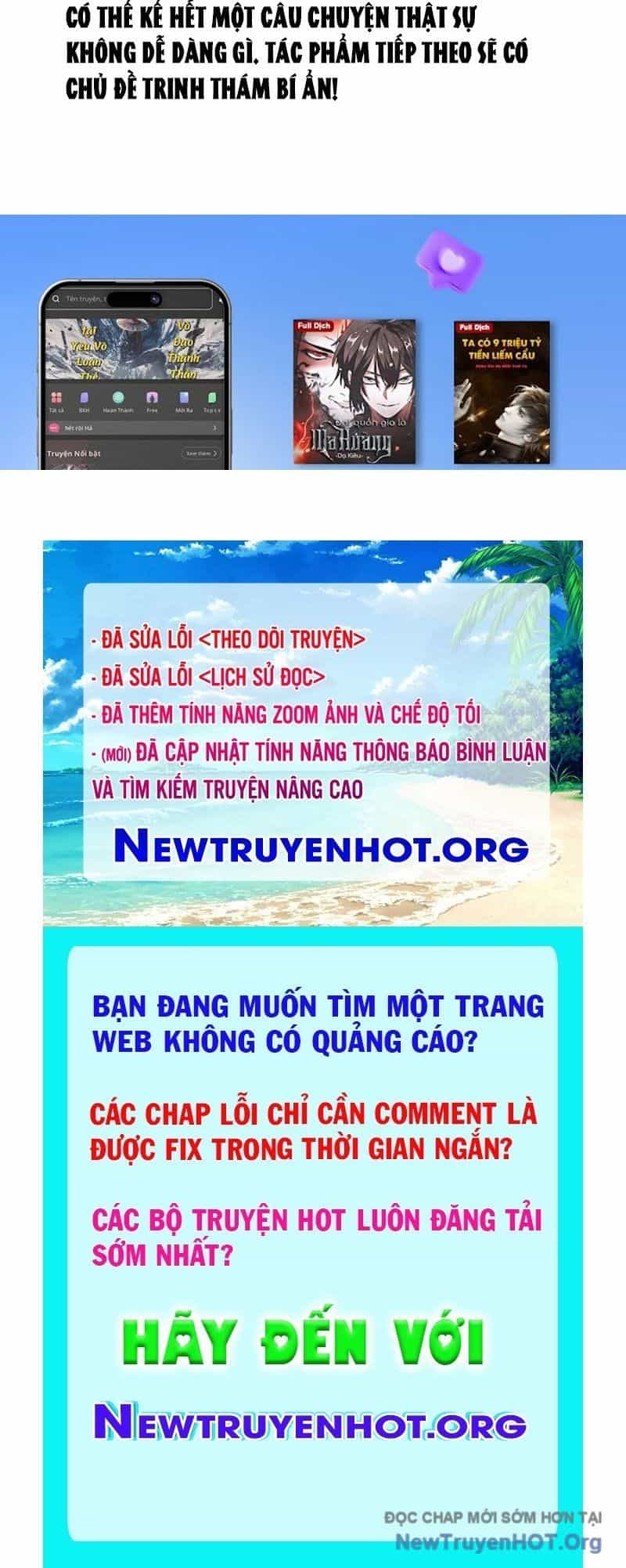Ta Dùng Cơ Bắp Xưng Bá Tu Tiên Giới - Chương 104 - ảnh 98