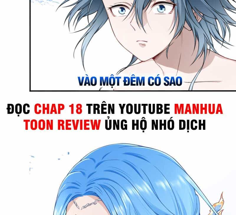 Ta Dùng Cơ Bắp Xưng Bá Tu Tiên Giới - Chương 11 - ảnh 50