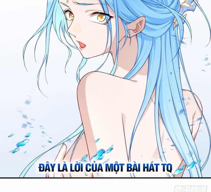 Ta Dùng Cơ Bắp Xưng Bá Tu Tiên Giới - Chương 11 - ảnh 51