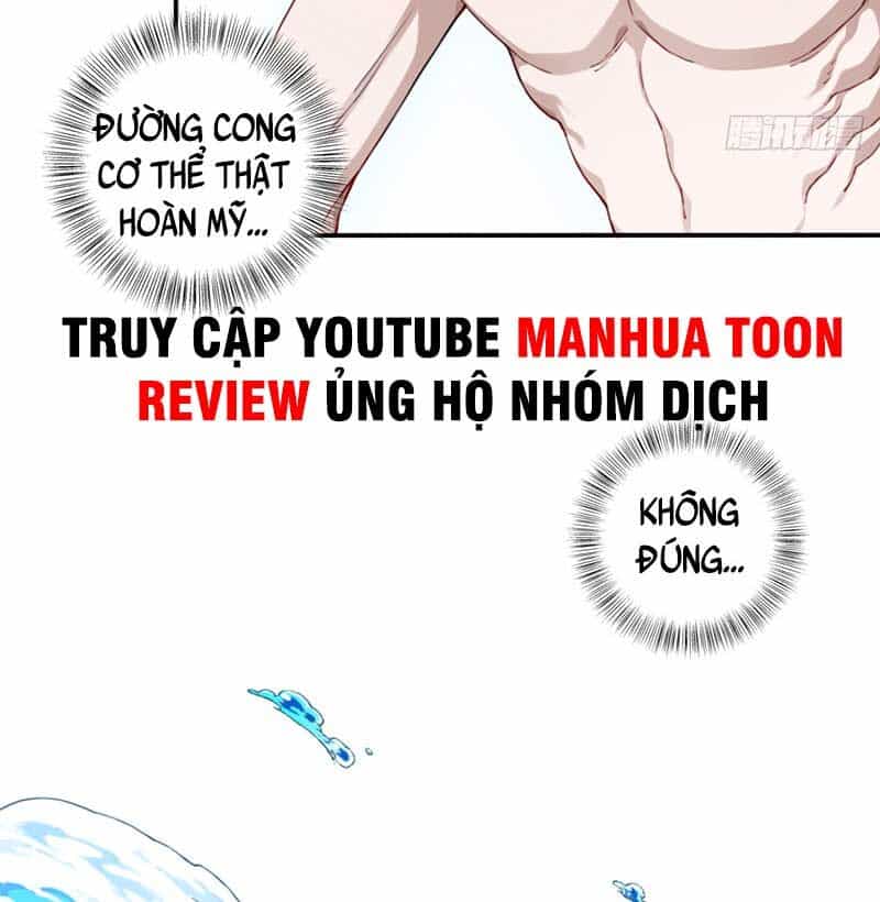 Ta Dùng Cơ Bắp Xưng Bá Tu Tiên Giới - Chương 12 - ảnh 31