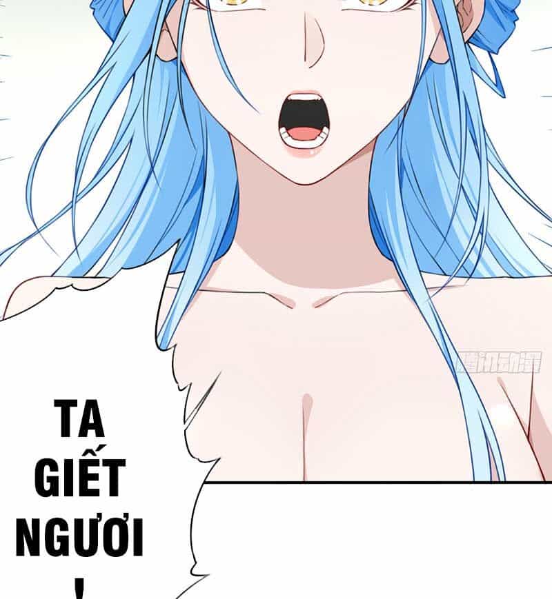 Ta Dùng Cơ Bắp Xưng Bá Tu Tiên Giới - Chương 12 - ảnh 59