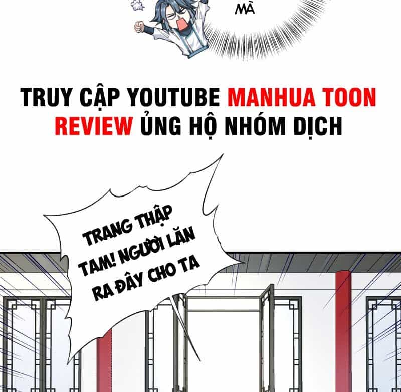 Ta Dùng Cơ Bắp Xưng Bá Tu Tiên Giới - Chương 13 - ảnh 33