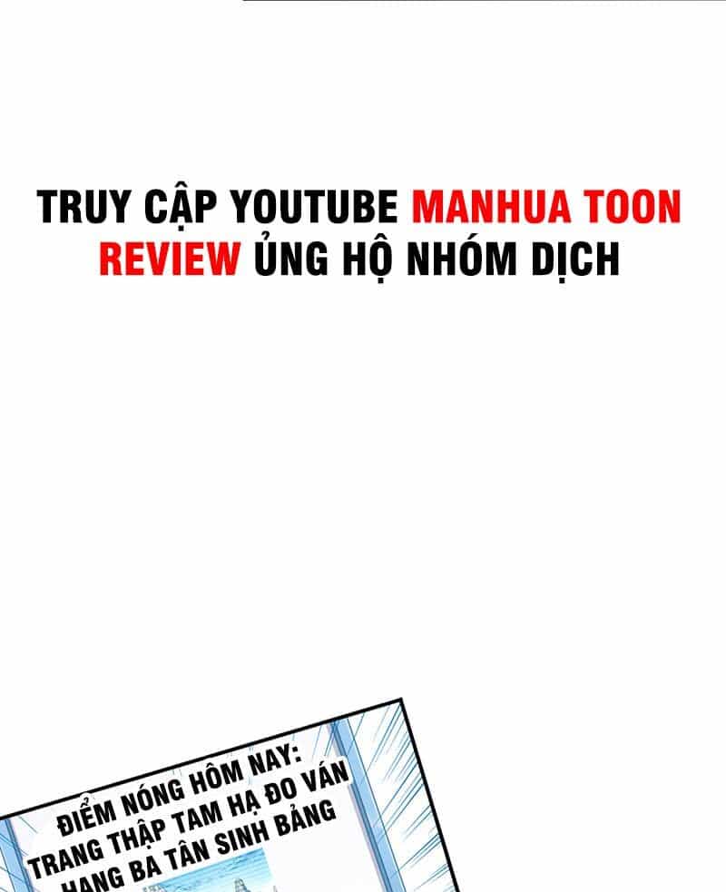 Ta Dùng Cơ Bắp Xưng Bá Tu Tiên Giới - Chương 14 - ảnh 43