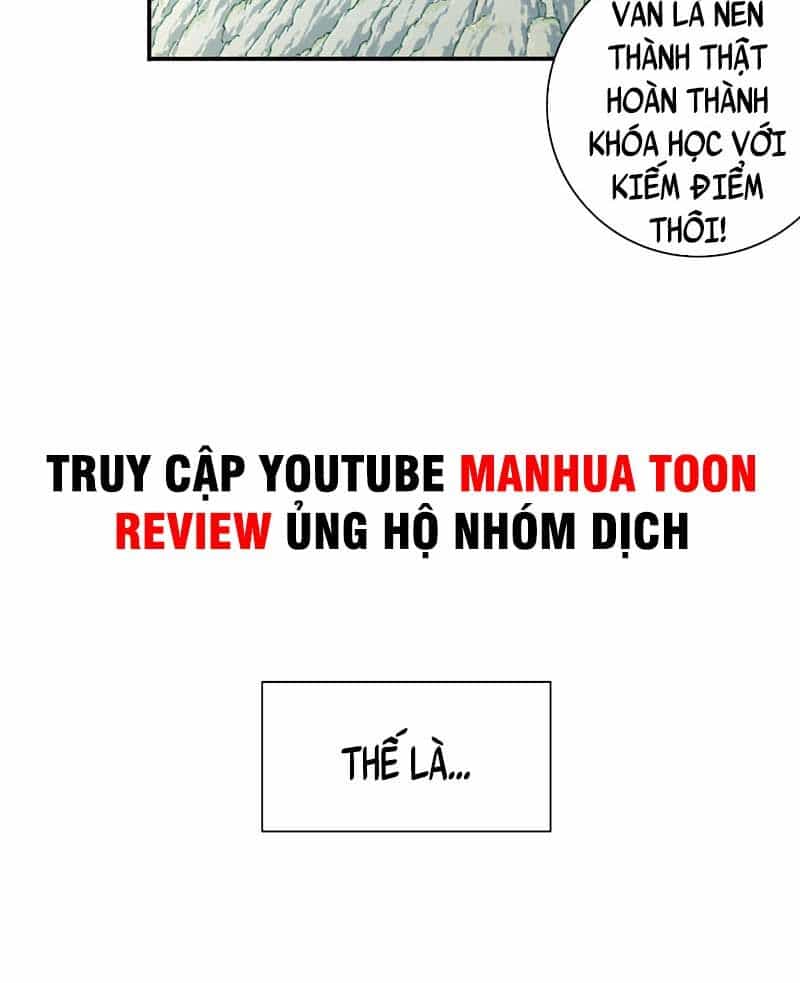 Ta Dùng Cơ Bắp Xưng Bá Tu Tiên Giới - Chương 14 - ảnh 47