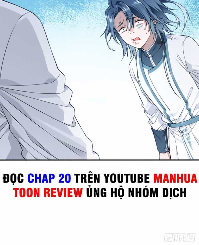 Ta Dùng Cơ Bắp Xưng Bá Tu Tiên Giới - Chương 14 - ảnh 51
