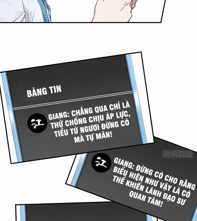 Ta Dùng Cơ Bắp Xưng Bá Tu Tiên Giới - Chương 16 - ảnh 38