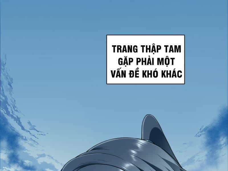 Ta Dùng Cơ Bắp Xưng Bá Tu Tiên Giới - Chương 19 - ảnh 14