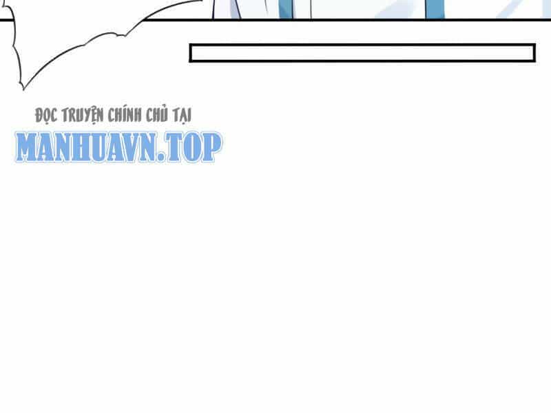 Ta Dùng Cơ Bắp Xưng Bá Tu Tiên Giới - Chương 19 - ảnh 16