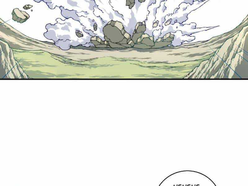 Ta Dùng Cơ Bắp Xưng Bá Tu Tiên Giới - Chương 19 - ảnh 49