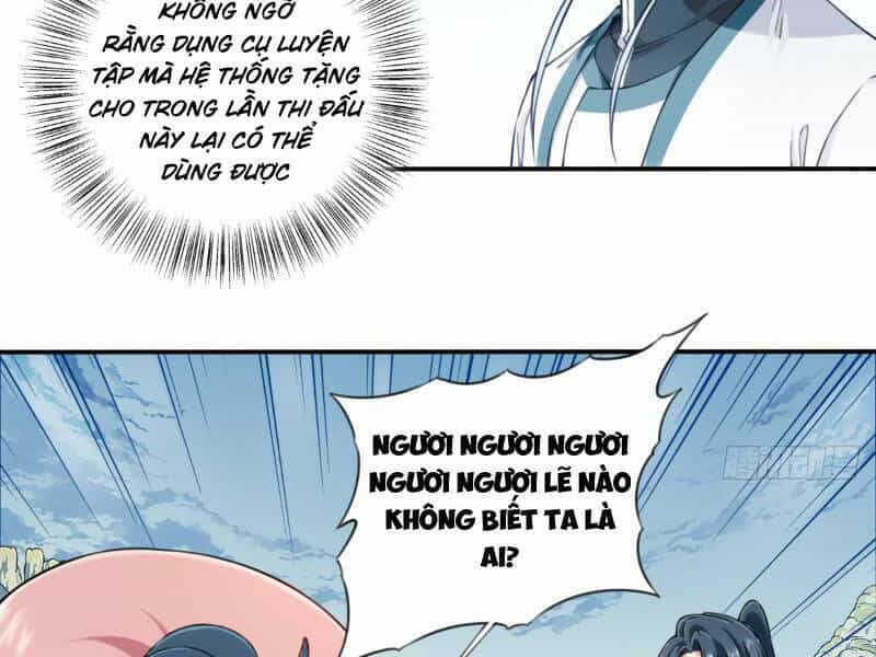 Ta Dùng Cơ Bắp Xưng Bá Tu Tiên Giới - Chương 19 - ảnh 82
