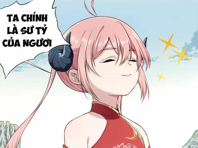 Ta Dùng Cơ Bắp Xưng Bá Tu Tiên Giới - Chương 19 - ảnh 86
