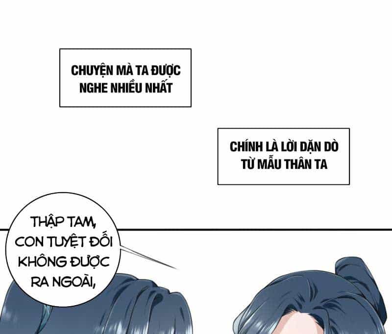 Ta Dùng Cơ Bắp Xưng Bá Tu Tiên Giới - Chương 2 - ảnh 27