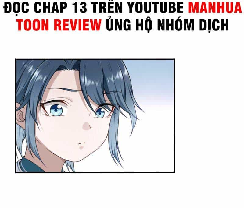 Ta Dùng Cơ Bắp Xưng Bá Tu Tiên Giới - Chương 2 - ảnh 33