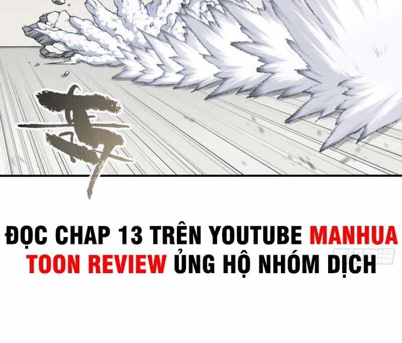 Ta Dùng Cơ Bắp Xưng Bá Tu Tiên Giới - Chương 2 - ảnh 47