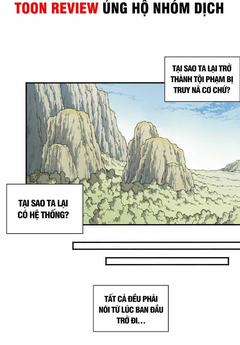 Ta Dùng Cơ Bắp Xưng Bá Tu Tiên Giới - Chương 2 - ảnh 9