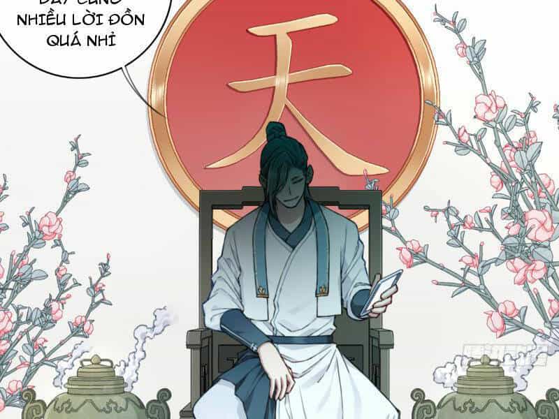 Ta Dùng Cơ Bắp Xưng Bá Tu Tiên Giới - Chương 22 - ảnh 2