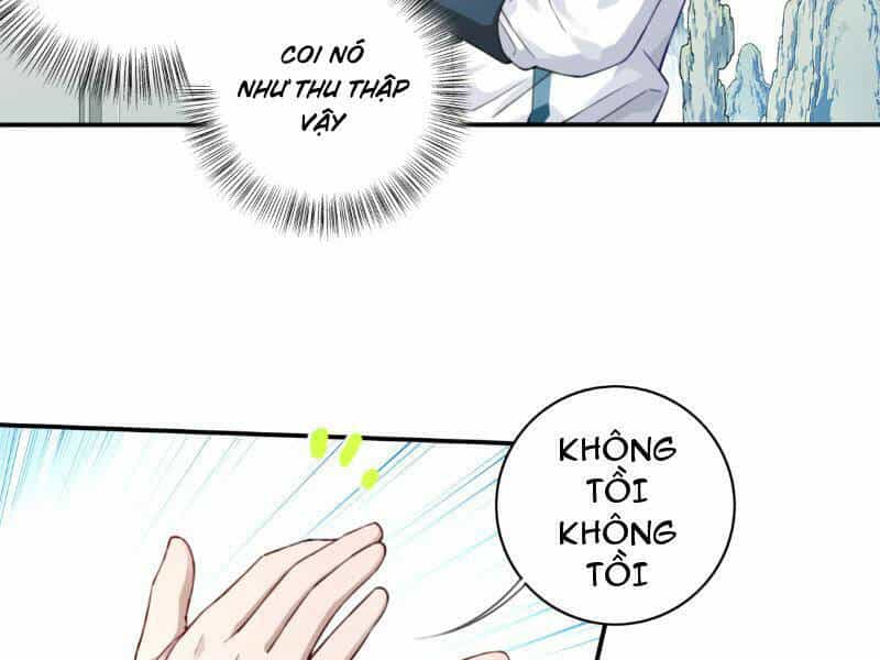 Ta Dùng Cơ Bắp Xưng Bá Tu Tiên Giới - Chương 22 - ảnh 35