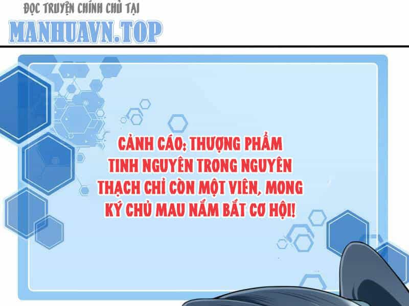 Ta Dùng Cơ Bắp Xưng Bá Tu Tiên Giới - Chương 22 - ảnh 65