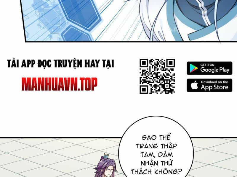 Ta Dùng Cơ Bắp Xưng Bá Tu Tiên Giới - Chương 22 - ảnh 67