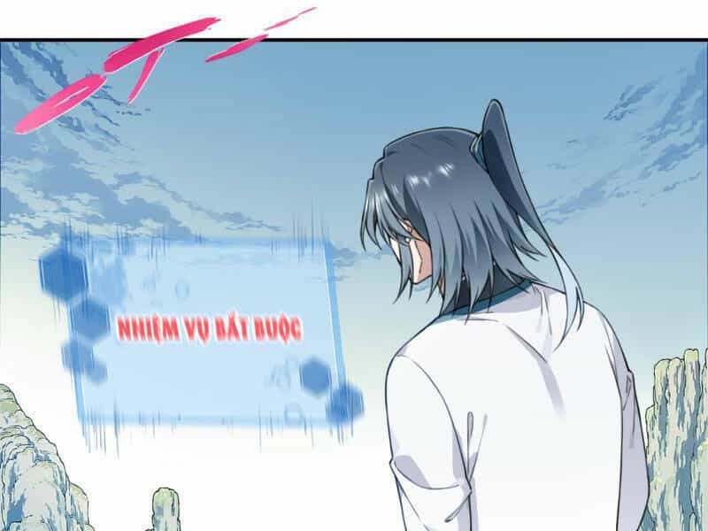 Ta Dùng Cơ Bắp Xưng Bá Tu Tiên Giới - Chương 22 - ảnh 72
