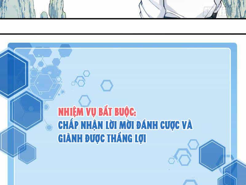Ta Dùng Cơ Bắp Xưng Bá Tu Tiên Giới - Chương 22 - ảnh 73