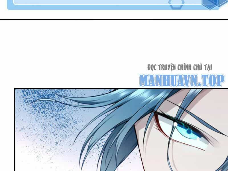 Ta Dùng Cơ Bắp Xưng Bá Tu Tiên Giới - Chương 22 - ảnh 74