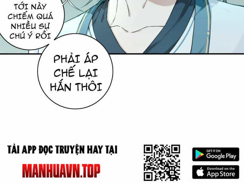 Ta Dùng Cơ Bắp Xưng Bá Tu Tiên Giới - Chương 22 - ảnh 8