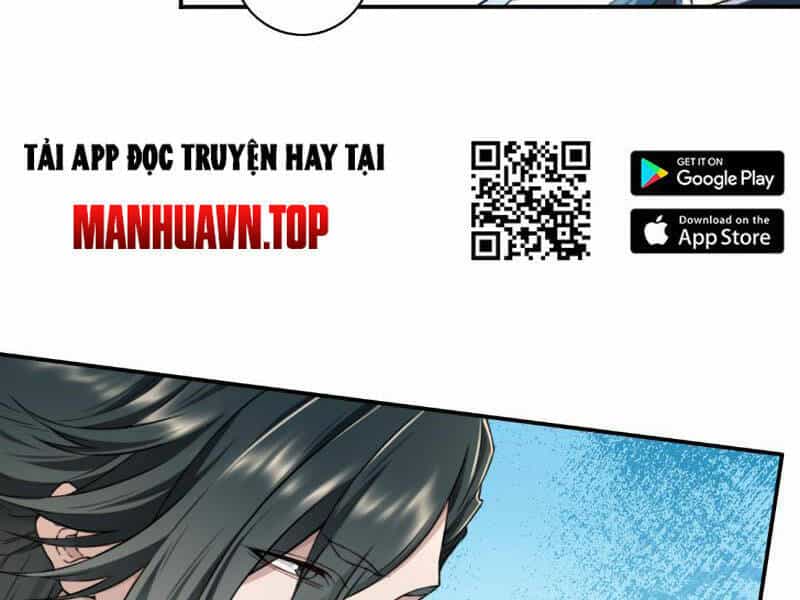 Ta Dùng Cơ Bắp Xưng Bá Tu Tiên Giới - Chương 23 - ảnh 13