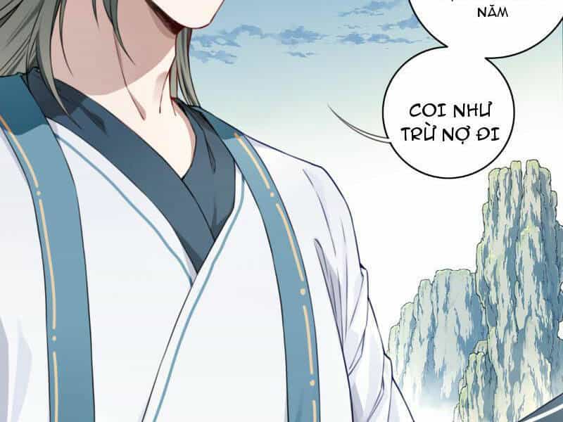 Ta Dùng Cơ Bắp Xưng Bá Tu Tiên Giới - Chương 23 - ảnh 17
