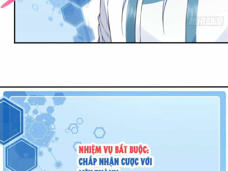 Ta Dùng Cơ Bắp Xưng Bá Tu Tiên Giới - Chương 23 - ảnh 20