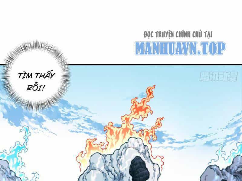 Ta Dùng Cơ Bắp Xưng Bá Tu Tiên Giới - Chương 23 - ảnh 36