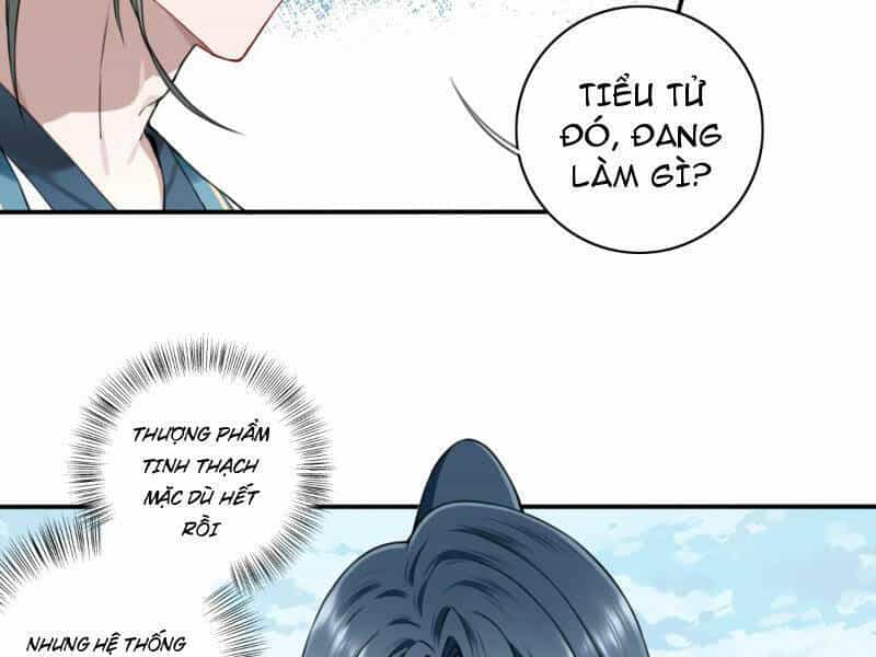 Ta Dùng Cơ Bắp Xưng Bá Tu Tiên Giới - Chương 23 - ảnh 68