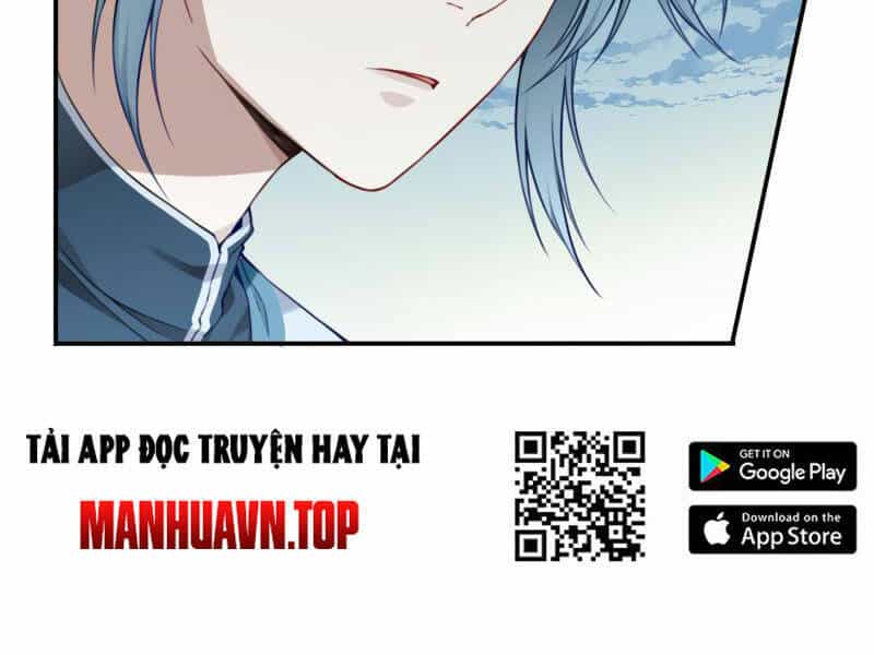 Ta Dùng Cơ Bắp Xưng Bá Tu Tiên Giới - Chương 23 - ảnh 76
