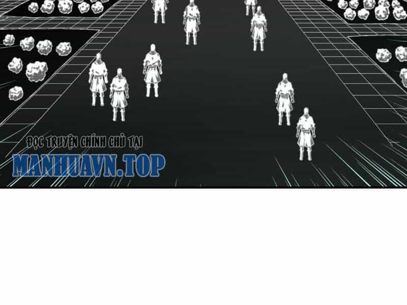 Ta Dùng Cơ Bắp Xưng Bá Tu Tiên Giới - Chương 23 - ảnh 81