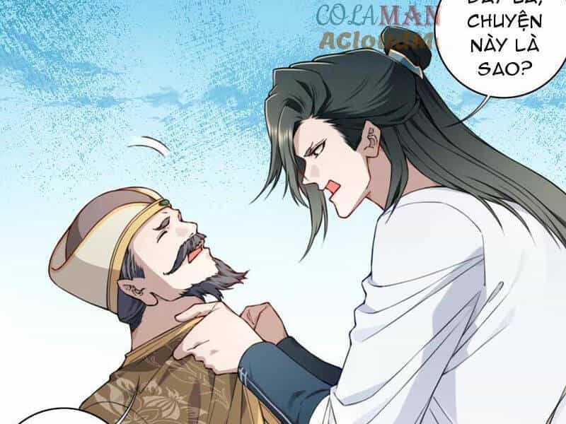 Ta Dùng Cơ Bắp Xưng Bá Tu Tiên Giới - Chương 24 - ảnh 13