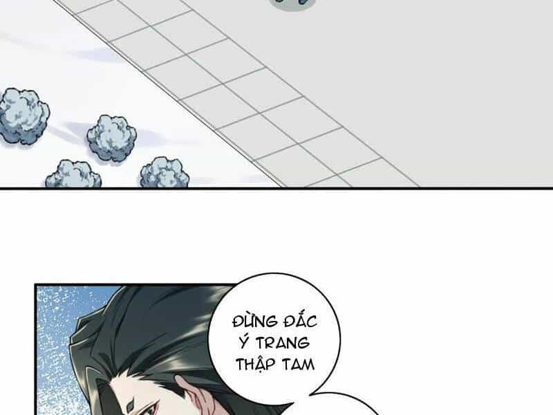 Ta Dùng Cơ Bắp Xưng Bá Tu Tiên Giới - Chương 24 - ảnh 26