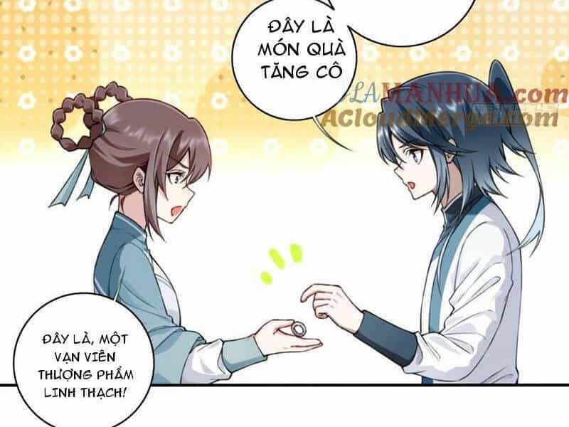 Ta Dùng Cơ Bắp Xưng Bá Tu Tiên Giới - Chương 24 - ảnh 32