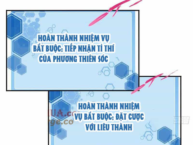 Ta Dùng Cơ Bắp Xưng Bá Tu Tiên Giới - Chương 24 - ảnh 39