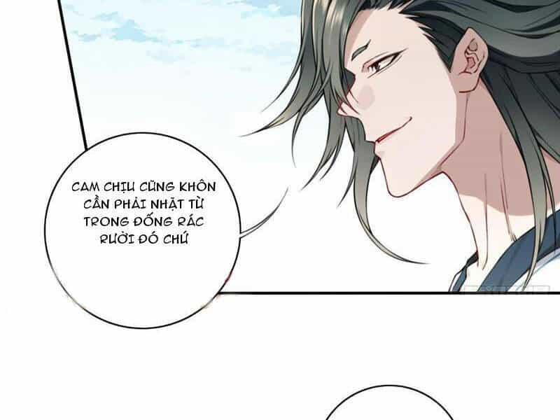 Ta Dùng Cơ Bắp Xưng Bá Tu Tiên Giới - Chương 24 - ảnh 4