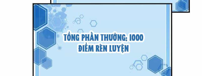 Ta Dùng Cơ Bắp Xưng Bá Tu Tiên Giới - Chương 24 - ảnh 40