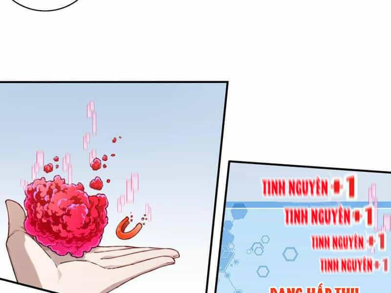 Ta Dùng Cơ Bắp Xưng Bá Tu Tiên Giới - Chương 24 - ảnh 46