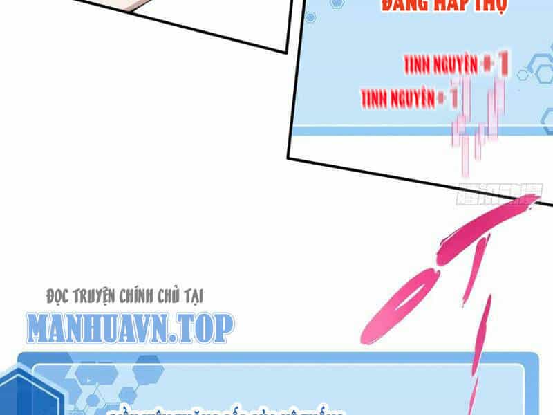 Ta Dùng Cơ Bắp Xưng Bá Tu Tiên Giới - Chương 24 - ảnh 47