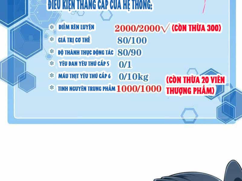 Ta Dùng Cơ Bắp Xưng Bá Tu Tiên Giới - Chương 24 - ảnh 48