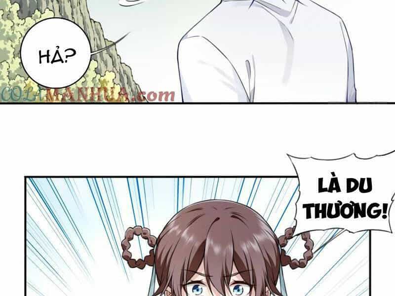 Ta Dùng Cơ Bắp Xưng Bá Tu Tiên Giới - Chương 24 - ảnh 52