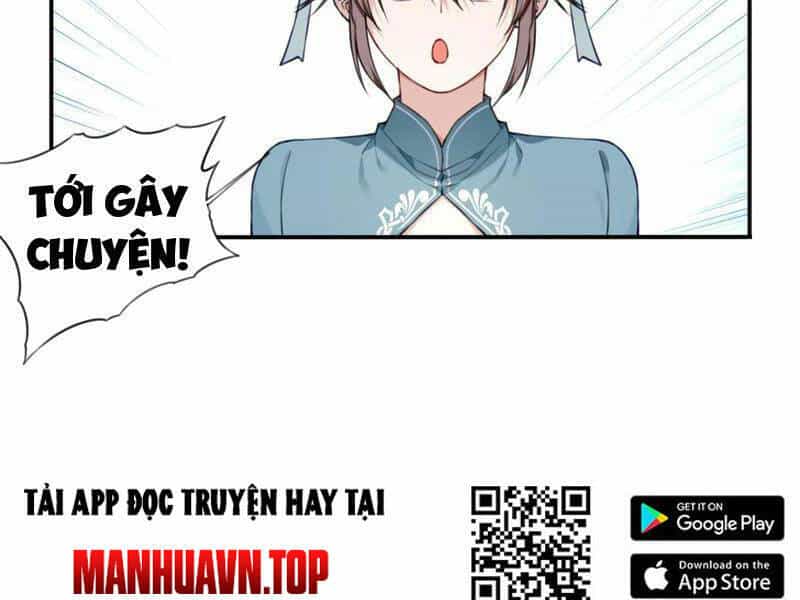 Ta Dùng Cơ Bắp Xưng Bá Tu Tiên Giới - Chương 24 - ảnh 53