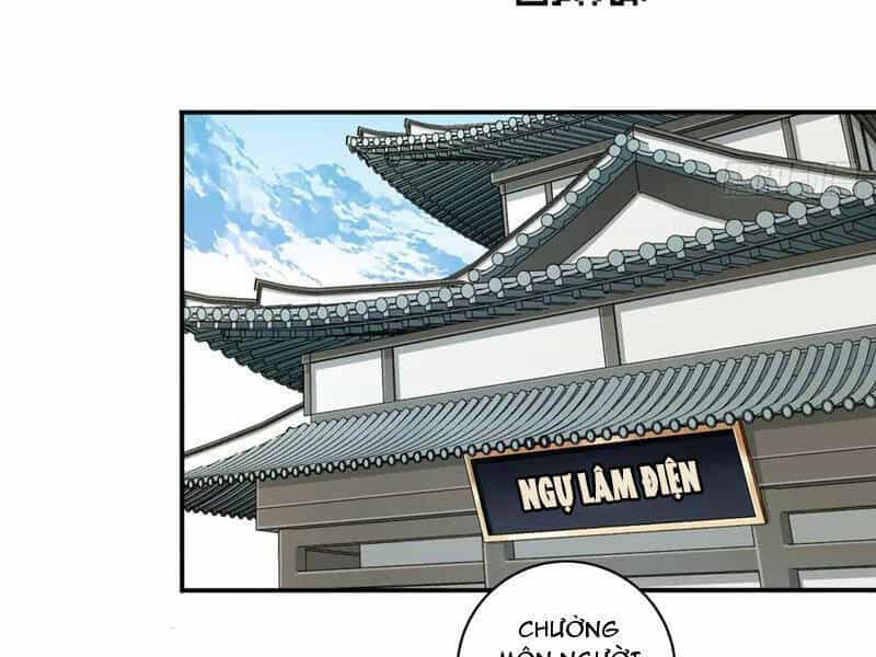 Ta Dùng Cơ Bắp Xưng Bá Tu Tiên Giới - Chương 24 - ảnh 54