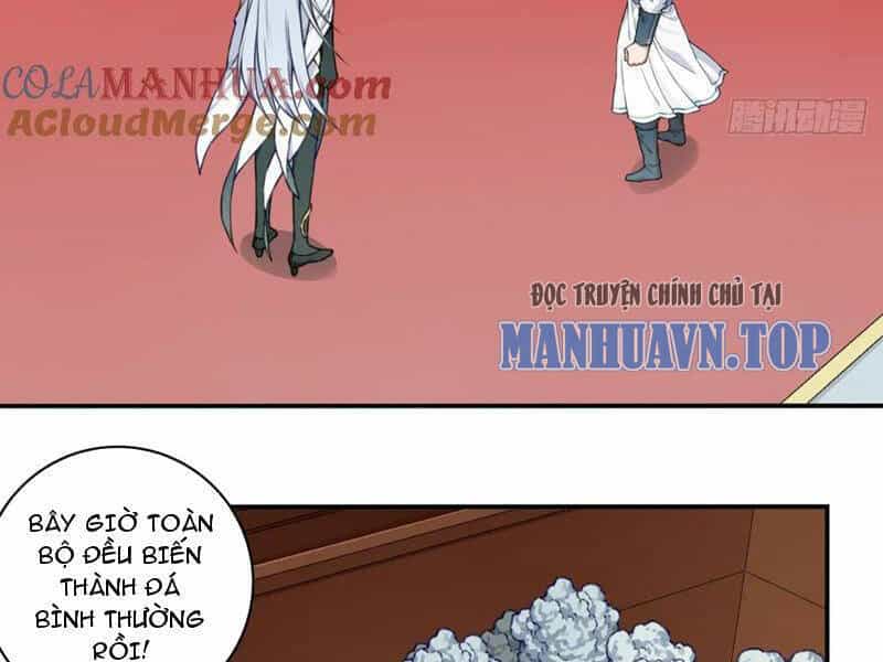 Ta Dùng Cơ Bắp Xưng Bá Tu Tiên Giới - Chương 24 - ảnh 56